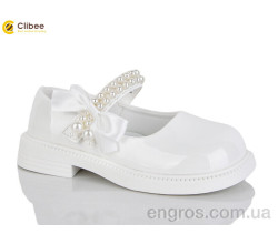 Туфли Clibee-Apawwa